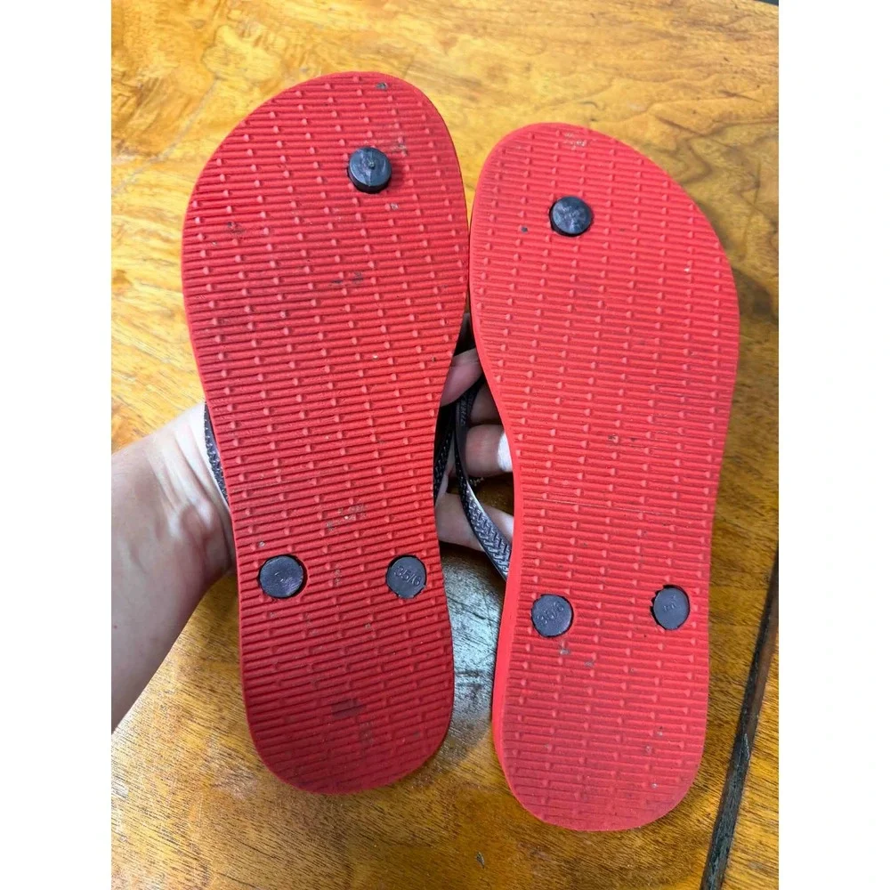 Havaianas slim flip